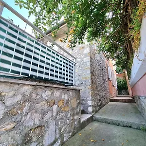 La Terrazza Sulle Ghiaie - Goelba Portoferraio