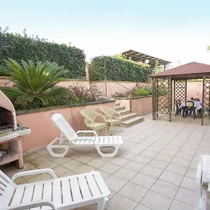 La Casina Portoferraio