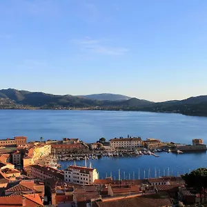 Pepe Nero By Helloelba Portoferraio